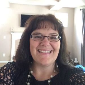 Meet your Posher, Brandy